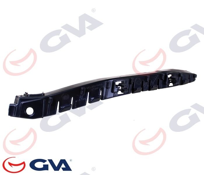 ÖN TAMPON BRAKETİ UÇ SAĞ CADDY 2015-GVA 9103236-2K5807184A