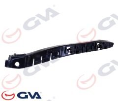 ÖN TAMPON BRAKETİ UÇ SAĞ CADDY 2015-GVA 9103236-2K5807184A