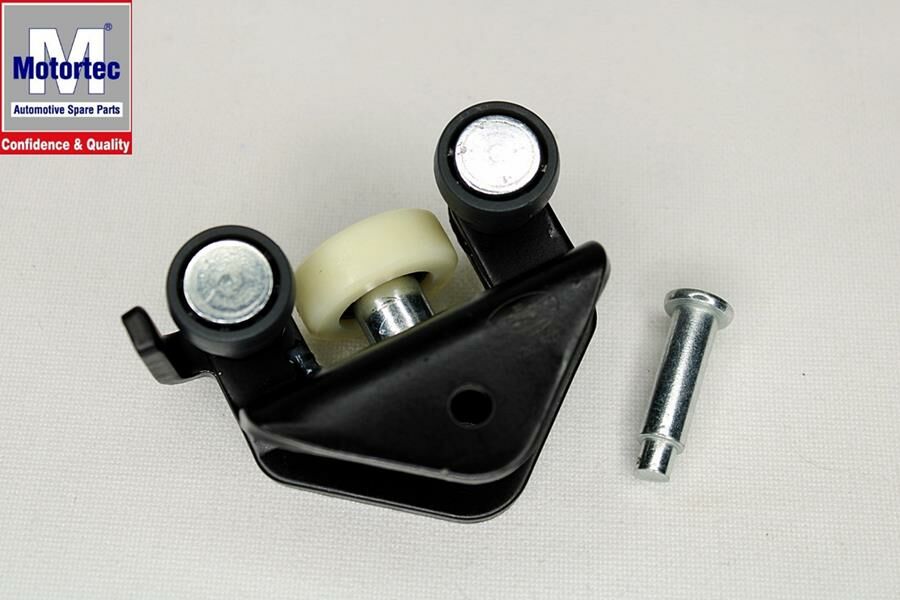 ORTA KAPI ALT MEKANİZMA UCU DOBLO 06-09-MOTORTEC TMP0514-51782468