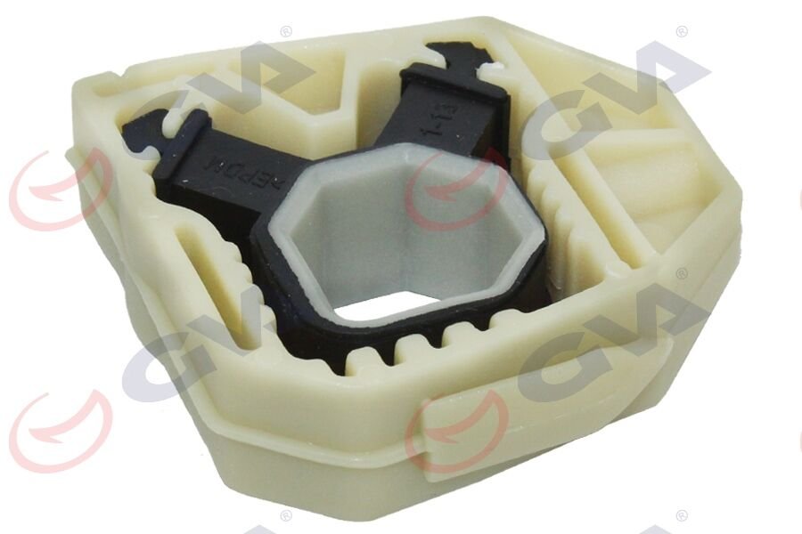RADYATÖR TAKOZU CADDY-PASSAT-JETTA-GOLF 2004--GVA 9140162-1K0121367M-1K0121367J-1K0121367C