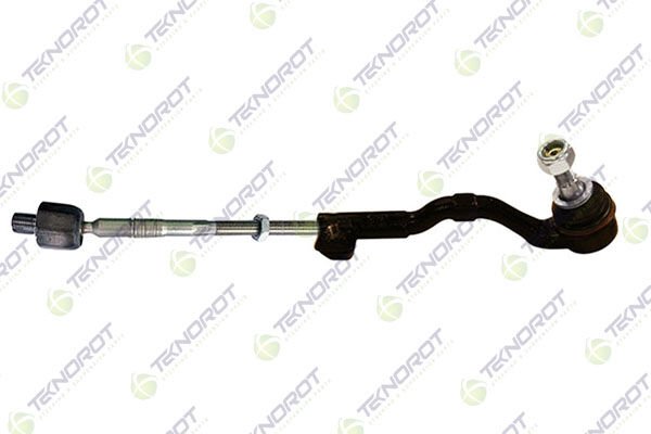 ROT TAKIMI SAG BMW F15 F16-TEKNOROT B-751943-32106863859