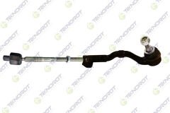 ROT TAKIMI SAG BMW F15 F16-TEKNOROT B-751943-32106863859