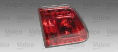 STOP SAĞ İÇ STATION TOYOTA Avensis 2008/11--VALEO-8158005110-8158105110-81581