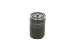 0986TF0006-0451203061 YAĞ FİLTRESİ PASSAT 96-00 A4 95-01 A6 97-01 A4 95-00 1.9TDI-BOSCH 0451203012-068115561A-068115561B-068115561C