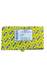 Filtre Kiti Euro 4 2 Giriş Filtre Seti Linea 1,3dzl 16v 55173051