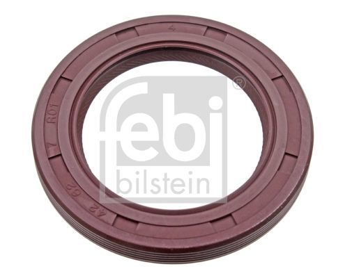 20015456B KRANK KEÇESİ ÖN PARTNER-EXPERT-BOXER-P406-P405-P307-P306-P206-BERLINGO-JUMPER-C5-JUMPY- 1.8-1.9-2.0-2.2 HDI-TD 42x62x7-FEBI 11811-0326.22-0326.12-9616201580-91504836