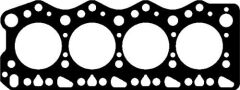 414748P SKC 1.50 mm 3 ÇENTİK DUCATO-BOXER-JUMPER-MOVANO-MASTER 2.8 HDI-JTD 8140.43S-CORTECO 83414748-99458402-0209.0F-4500885