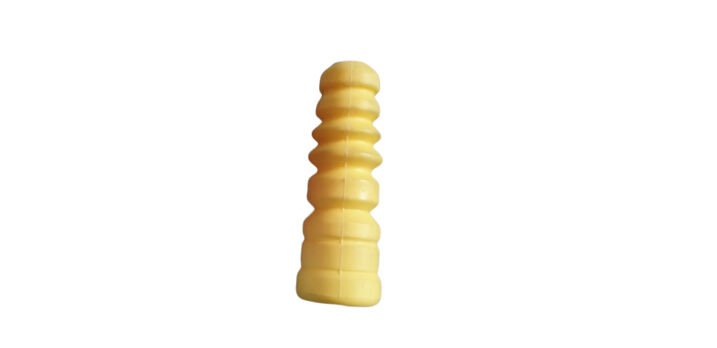 AMORTİSÖR STOPLAMA TAKOZU ARKA CORSA D 06 14-CM 11442-13237297-436772
