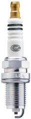 ATESLEME BUJISI W8DC EA 0.8mm ALFA ROMEO AUDI BMW LADA MAZDA PEUGEOT RENAULT VW TOYOTA-HELLA 8EH188704001-7700103503-7700500048