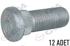 BİJON SAPLAMASI RENAULT MASTER E.M. KISA PAKET 12-GVA 8810111-7700306993