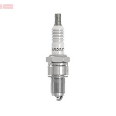 BUJİ W7DC UZUN PASO R9-R11 M131 DKŞ-DENSO W20EP-U-14025-5962.65-1367526-7700857576