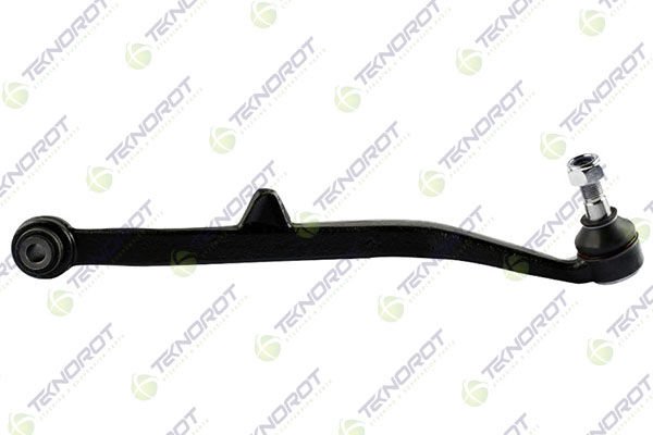 DENGE KOLU ARKA SAG ALT MERCEDES ML-CLASS W163 98 05-TEKNOROT M-818-A1633500653