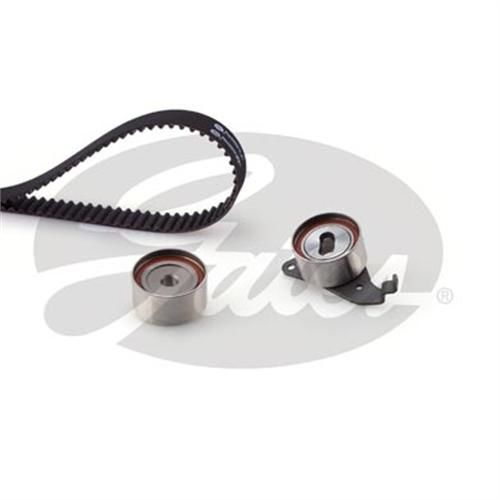 EKSANTRİK GERGİ KİTİ 163x267 AVENSIS 2.0 97-00 -CARINA II 2.0 86-96 -CORONA 2.0-RAV4 2.0 94-00-GATES K015202XS-1350574010-1350574011-1350574020