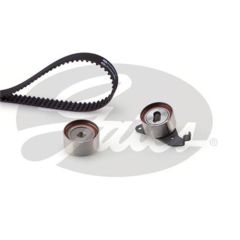 EKSANTRİK GERGİ KİTİ 163x267 AVENSIS 2.0 97-00 -CARINA II 2.0 86-96 -CORONA 2.0-RAV4 2.0 94-00-GATES K015202XS-1350574010-1350574011-1350574020