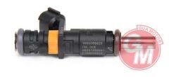 ENJEKTÖR MEMESİ RENAULT FULUENCE MEGANE IV CLİO IV CAPTUR DACIA 1.6 16 VALF H4M-GUA 41752-166008992R
