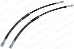FREN HORTUMU ÖN 577mm GOLF VI 1.6TDI-1.4TSI-TOURAN 1.9TDİ-CADDY 1.6-1.9TDI-GOLF V 1.9TDI-OTOZONE FHO7002-1K0611701M-1K0611701K-1K0611701H