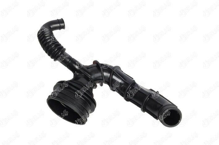 HAVA FİLTRE HORTUMU FORD TRANSİT T-15 2.5 D-IBRAS-954F9A613AB-7087080