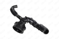HAVA FİLTRE HORTUMU FORD TRANSİT T-15 2.5 D-IBRAS-954F9A613AB-7087080