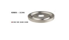 HİDROLİK DİREKSİYON POMPA KASNAĞI CLIO-KNG-LGN-MGN K4J-K7J-E7J-GROSSE 134-8200246248-820005951-7700101192