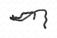 KALORİFER HORTUMU PARTNER 1.9 DZL-P306 1.4-1.6-IBRAS 17607-6464.NV