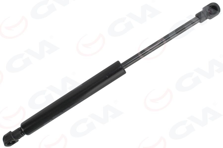KAPUT AMORTISORU SAG SOL BMW X5 E53 290MM/640N-GVA 2299006-51238402551