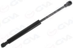 KAPUT AMORTISORU SAG SOL BMW X5 E53 290MM/640N-GVA 2299006-51238402551