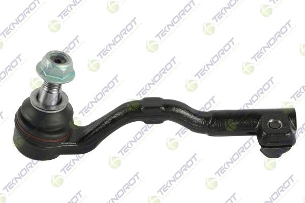 ROT BASI SOL BMW F15 F16-TEKNOROT B-752-32106863858-32106858736