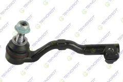 ROT BASI SOL BMW F15 F16-TEKNOROT B-752-32106863858-32106858736