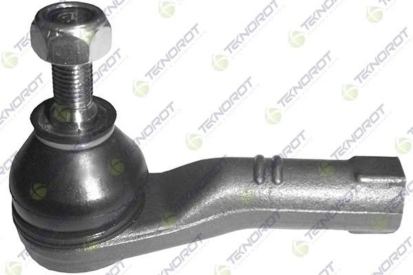 ROTBAŞI SOL DIŞ RENAULT CLIO III 05 12 CLIO II 98 CLIO SYMBOL 98 KANGOO 98 MEGANE I 96 MODUS 04-TEKNOROT R-732-48640AX602-7701474492-7701474641