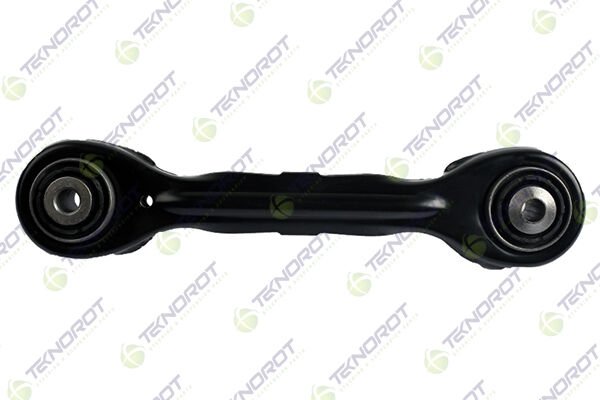 SALINCAK ARKA BMW E81 E82 E87 E88 E90 E91 E84-TEKNOROT-33326765534
