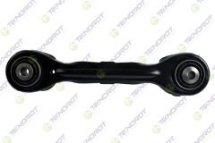 SALINCAK ARKA BMW E81 E82 E87 E88 E90 E91 E84-TEKNOROT-33326765534