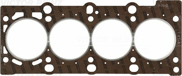 SILINDIR KAPAK CONTASI BMW M40 M43 E30 E34 E36 E46-V.REINZ 612721510-11121715452