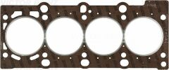 SILINDIR KAPAK CONTASI BMW M40 M43 E30 E34 E36 E46-V.REINZ 612721510-11121715452