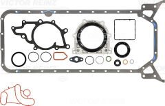 TAKIM CONTA ALT MERCEDES OM612 W203 CL203 S203 C209 W211 W461 W463 B901 B905-V.REINZ 083403801-A6120101405-633.330