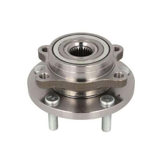 TEKER RULMANI CEEDICOMBİVAN JD -1.0T-GDI-1.4CRDİ-1.4CVVT-1.6CRDİ-1.6GDİ-CEEDII JD -1.0T-GDI-1.4CRDİ9 0-1-GMB GH34880-51750A6000