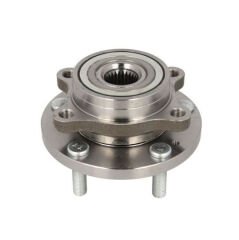 TEKER RULMANI CEEDICOMBİVAN JD -1.0T-GDI-1.4CRDİ-1.4CVVT-1.6CRDİ-1.6GDİ-CEEDII JD -1.0T-GDI-1.4CRDİ9 0-1-GMB GH34880-51750A6000