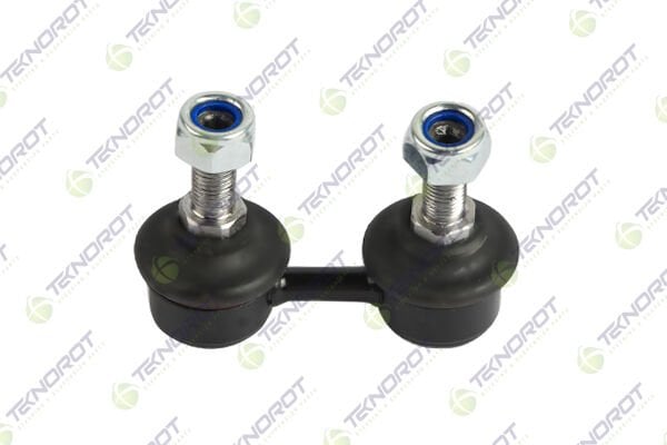Z-ROT ÖN HYUNDAI-ELANTRA 3TH GEN-XD-2000-2006-HYUNDAI-SONATA II-1993-1998-TEKNOROT HY-510-5483034000-5483034500