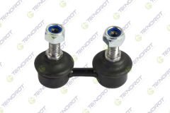 Z-ROT ÖN HYUNDAI-ELANTRA 3TH GEN-XD-2000-2006-HYUNDAI-SONATA II-1993-1998-TEKNOROT HY-510-5483034000-5483034500