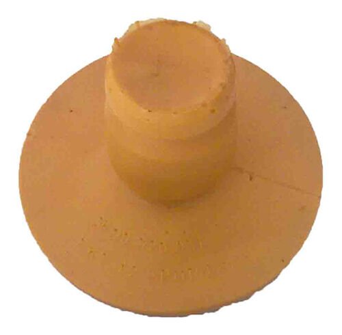 ARKA AMORTİSÖR HELEZON ÜST TAKOZU ASTRA G 98 ASTRA H 04-CM 11433-424764-90576351