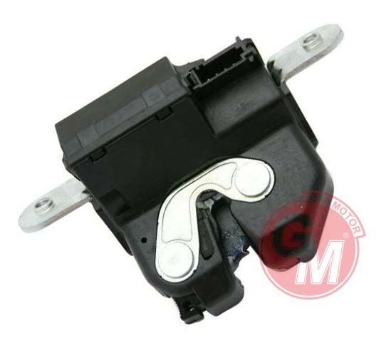 BAGAJ KİLİDİ MOTORLU FIAT EGEA SEDAN ASTRA K. CORSA D. CORSA E. MERIVA B 133251-13481535-39021416-GUA-55701971-52161766-176568-13325