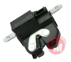 BAGAJ KİLİDİ MOTORLU FIAT EGEA SEDAN ASTRA K. CORSA D. CORSA E. MERIVA B 133251-13481535-39021416-GUA-55701971-52161766-176568-13325