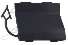 ÇEKİ DEMİR KAPAGI ÖN BOYANIR TİP T7 2015-GVA 9120958-7E0807241GRU