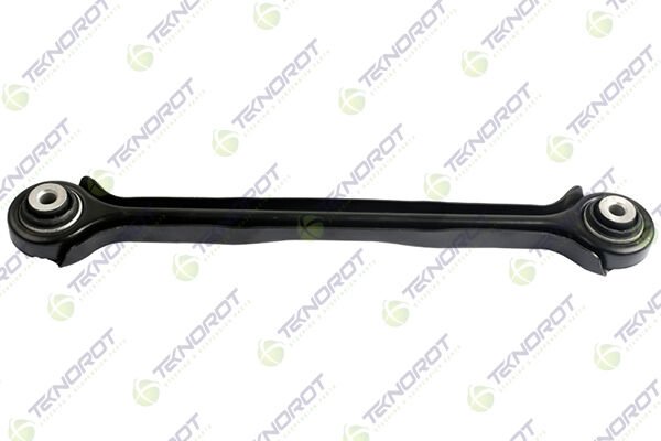 DENGE KOLU BMW E81 E82 E87 E88 E90 E91 E92 E93 E84-TEKNOROT-33326763471