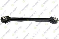 DENGE KOLU BMW E81 E82 E87 E88 E90 E91 E92 E93 E84-TEKNOROT-33326763471