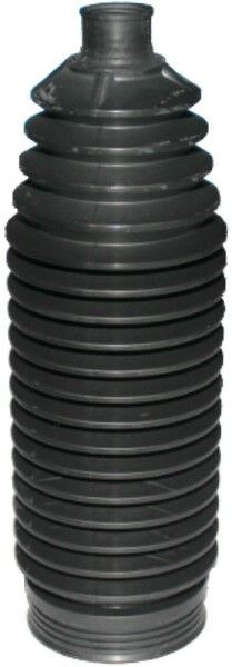 DİREKSİYON KÖRÜĞÜ GOLF IV-BORA-A3-TOLEDO TÜM MOTOR TİPLERİ 99-06-FKK 1896-1J0422831-1J0422831B-8N0422831