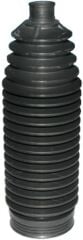 DİREKSİYON KÖRÜĞÜ GOLF IV-BORA-A3-TOLEDO TÜM MOTOR TİPLERİ 99-06-FKK 1896-1J0422831-1J0422831B-8N0422831