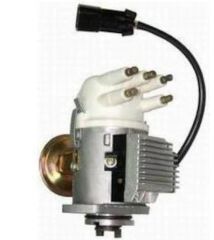 DİSTRİBÜTÖR UNO 60 DİSTRİBÜTÖR 1982--ZENON FI91188-7791188