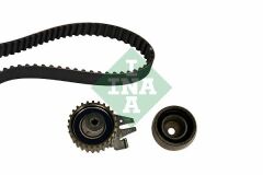 EKSANTRİK GERGİ KİTİ 178x300 DUCATO 2.3D- JTD 06- - DAILY II-III 02- F1AE0481C-F1AE348A1G x-INA 530023210-71736716