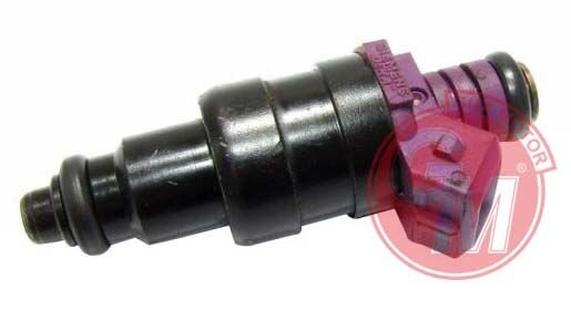 ENJEKTÖR MEMESİ RENAULT CLİO TWİNGO 1.2 8V D7F 7700874112-7700873774-GUA 41747-8200603801
