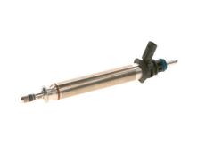 ENJEKTOR MERCEDES M264 M270 M274 W176 W177 W246 W247 W204 C117 W205 C218 C257 W212 W213 H247 C253-BOSCH 0261500804-A2780700687